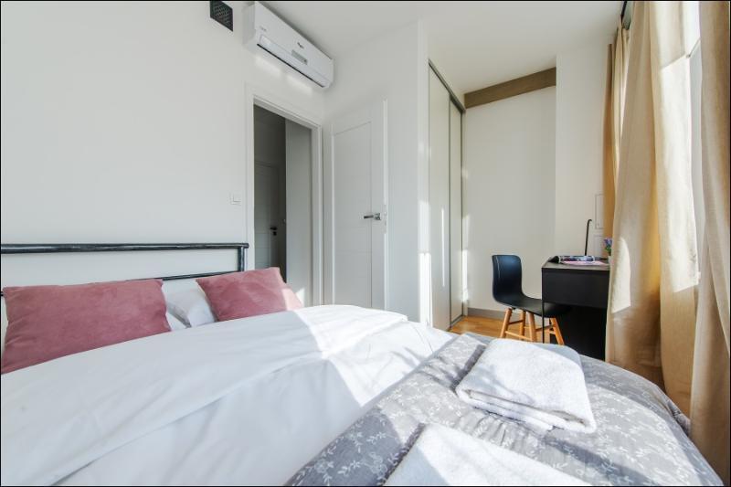 Chmielna Warsaw Cental Station P&O Serviced Apartments Extérieur photo